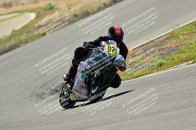media/Apr-12-2025-TrackXperience (Sat) [[06d2a48708]]/Level 2/Session 3 (Turn 11)/